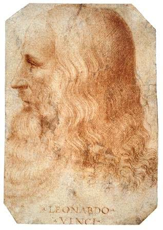 Иллюстрация к книге — Глаза «Джоконды». Секреты «Моны Лизы» [i_042.jpg]