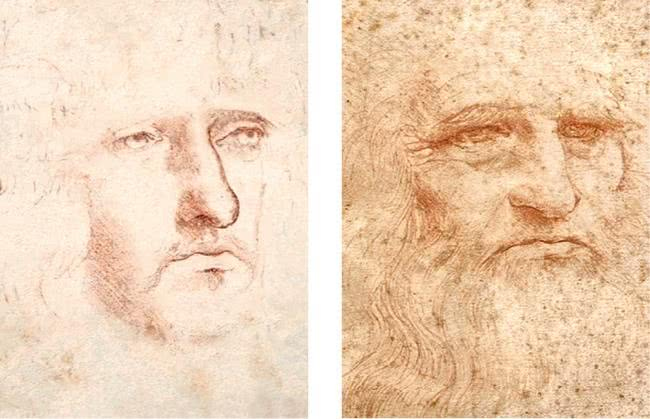 Иллюстрация к книге — Глаза «Джоконды». Секреты «Моны Лизы» [i_044.jpg]