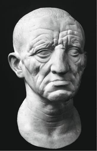 Иллюстрация к книге — Глаза «Джоконды». Секреты «Моны Лизы» [i_048.jpg]