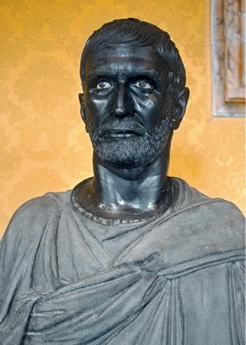 Иллюстрация к книге — Глаза «Джоконды». Секреты «Моны Лизы» [i_049.jpg]