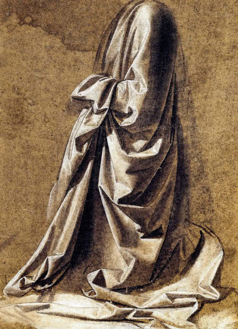 Иллюстрация к книге — Глаза «Джоконды». Секреты «Моны Лизы» [i_068.jpg]