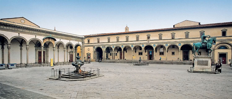 Иллюстрация к книге — Глаза «Джоконды». Секреты «Моны Лизы» [i_077.jpg]