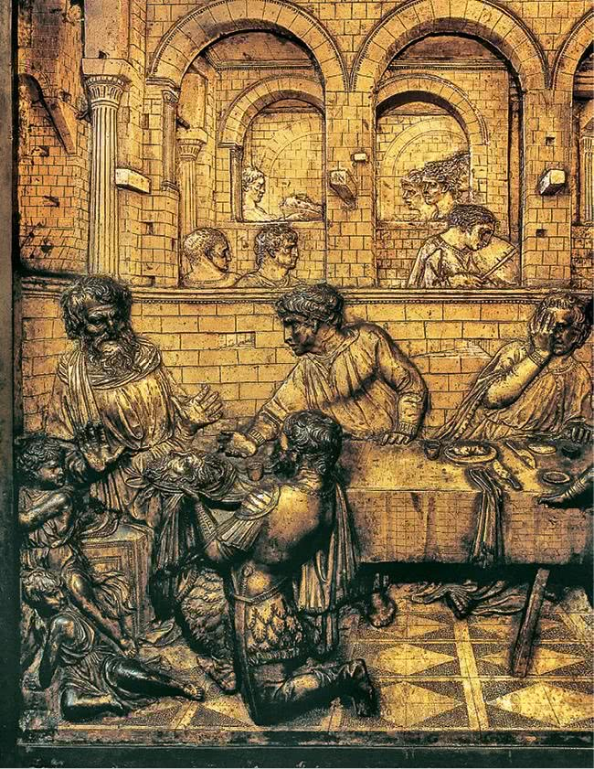 Иллюстрация к книге — Глаза «Джоконды». Секреты «Моны Лизы» [i_079.jpg]