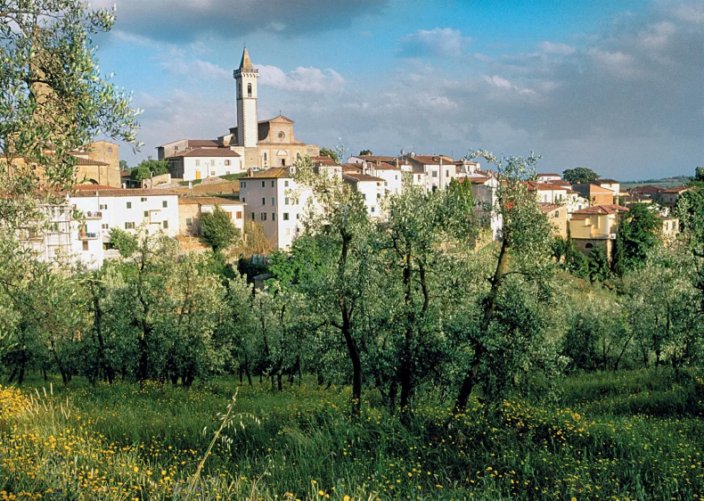 Иллюстрация к книге — Глаза «Джоконды». Секреты «Моны Лизы» [i_082.jpg]