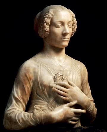 Иллюстрация к книге — Глаза «Джоконды». Секреты «Моны Лизы» [i_097.jpg]