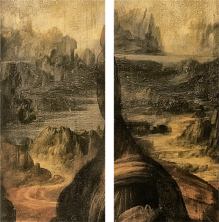 Иллюстрация к книге — Глаза «Джоконды». Секреты «Моны Лизы» [i_115.jpg]