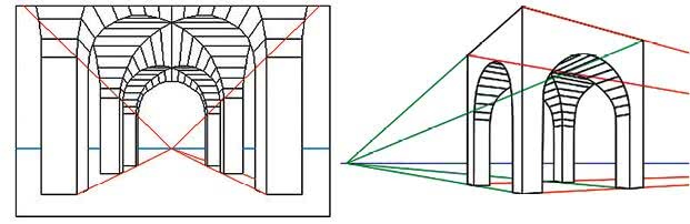 Иллюстрация к книге — Глаза «Джоконды». Секреты «Моны Лизы» [i_116.jpg]