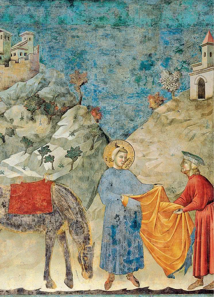 Иллюстрация к книге — Глаза «Джоконды». Секреты «Моны Лизы» [i_122.jpg]