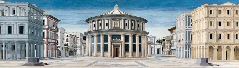 Иллюстрация к книге — Глаза «Джоконды». Секреты «Моны Лизы» [i_127.jpg]