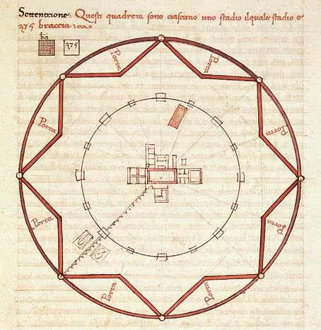 Иллюстрация к книге — Глаза «Джоконды». Секреты «Моны Лизы» [i_128.jpg]