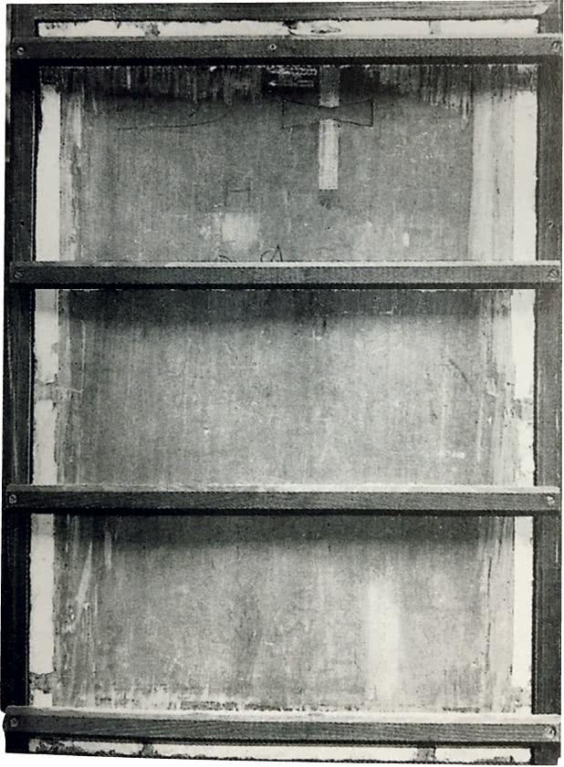 Иллюстрация к книге — Глаза «Джоконды». Секреты «Моны Лизы» [i_134.jpg]