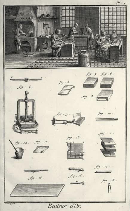 Иллюстрация к книге — Глаза «Джоконды». Секреты «Моны Лизы» [i_140.jpg]