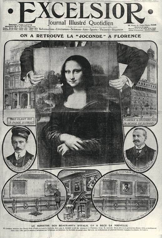 Иллюстрация к книге — Глаза «Джоконды». Секреты «Моны Лизы» [i_162.jpg]