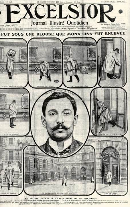 Иллюстрация к книге — Глаза «Джоконды». Секреты «Моны Лизы» [i_164.jpg]