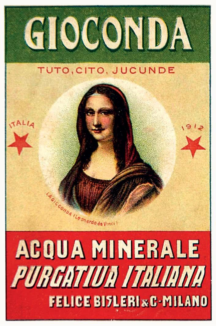 Иллюстрация к книге — Глаза «Джоконды». Секреты «Моны Лизы» [i_172.jpg]