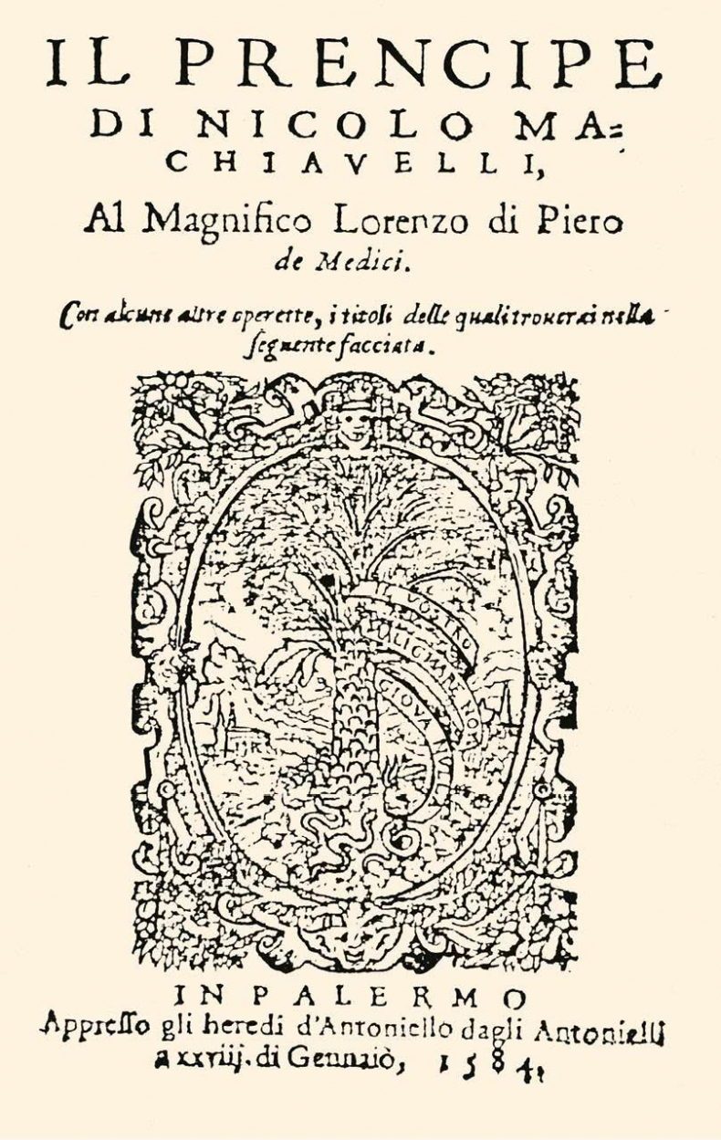 Иллюстрация к книге — Глаза «Джоконды». Секреты «Моны Лизы» [i_178.jpg]