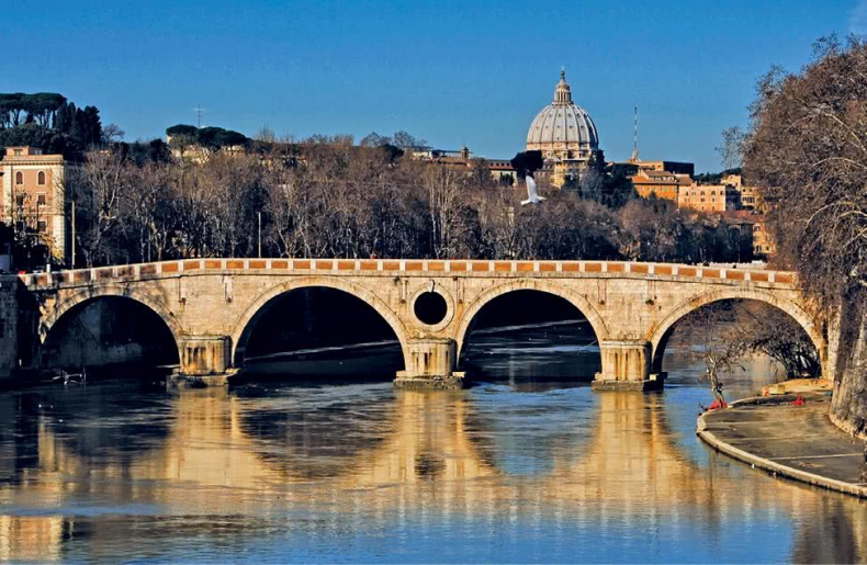 Иллюстрация к книге — Глаза «Джоконды». Секреты «Моны Лизы» [i_179.jpg]