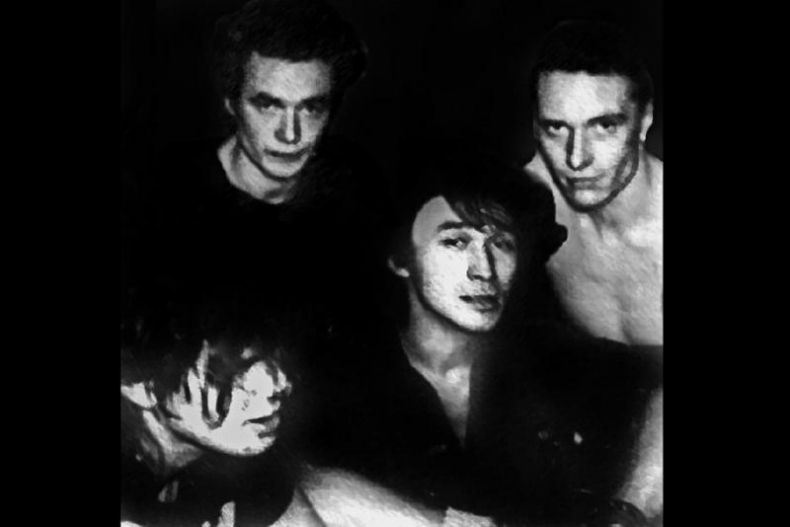 Иллюстрация к книге — Георгий Гурьянов: «Я и есть искусство» [img_15.jpg]