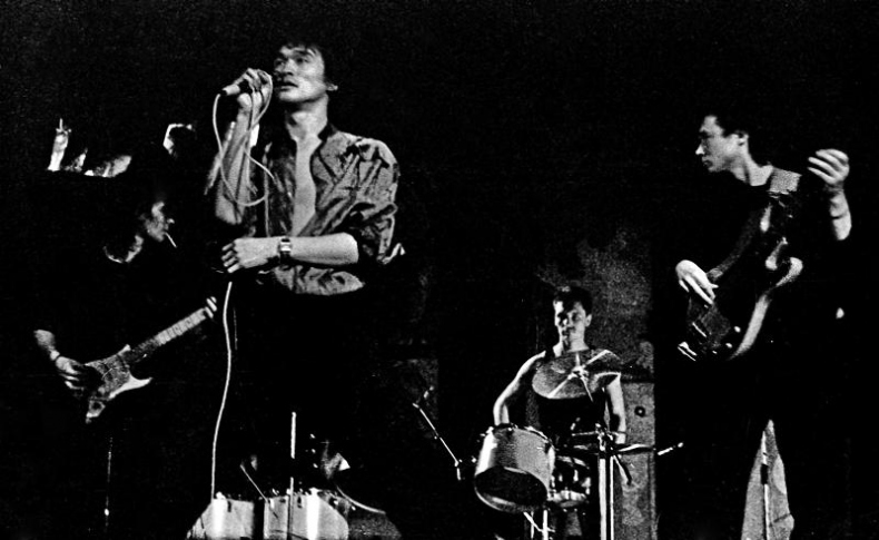 Иллюстрация к книге — Георгий Гурьянов: «Я и есть искусство» [img_16.jpg]