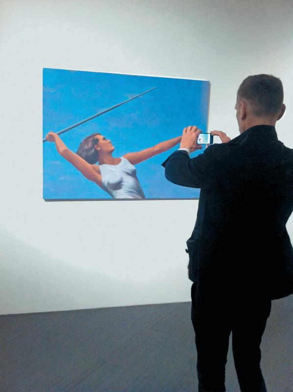 Иллюстрация к книге — Георгий Гурьянов: «Я и есть искусство» [img_41.jpg]