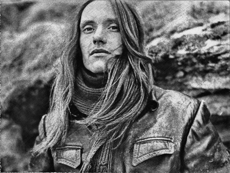 Иллюстрация к книге — Георгий Гурьянов: «Я и есть искусство» [img_7.jpg]