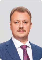 Иллюстрация к книге — Медицина в эпоху Интернета. Что такое телемедицина и как получить качественную медицинскую помощь, если нет возможности пойти к врачу [c.jpg]