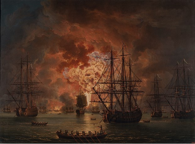 Иллюстрация к книге — Искусство кройки и житья. История искусства в газете, 1994–2019 [b00000014.jpg]