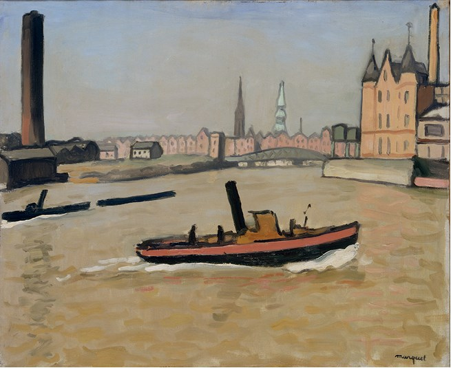 Иллюстрация к книге — Искусство кройки и житья. История искусства в газете, 1994–2019 [b00000036.jpg]