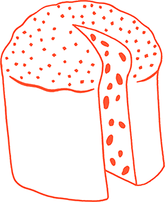 Иллюстрация к книге — Тезаурус вкусов 2. Lateral Cooking [i_009.jpg]