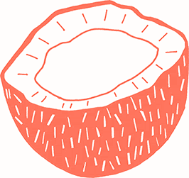 Иллюстрация к книге — Тезаурус вкусов 2. Lateral Cooking [i_011.jpg]