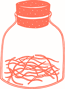 Иллюстрация к книге — Тезаурус вкусов 2. Lateral Cooking [i_012.jpg]