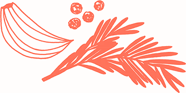 Иллюстрация к книге — Тезаурус вкусов 2. Lateral Cooking [i_016.jpg]