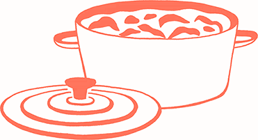 Иллюстрация к книге — Тезаурус вкусов 2. Lateral Cooking [i_017.jpg]