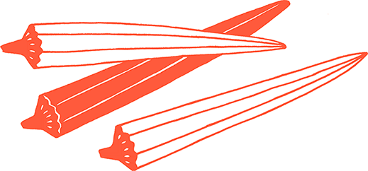 Иллюстрация к книге — Тезаурус вкусов 2. Lateral Cooking [i_018.jpg]