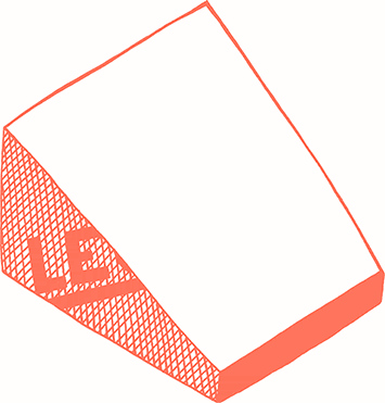 Иллюстрация к книге — Тезаурус вкусов 2. Lateral Cooking [i_024.jpg]