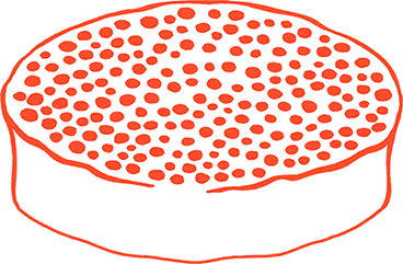 Иллюстрация к книге — Тезаурус вкусов 2. Lateral Cooking [i_027.jpg]