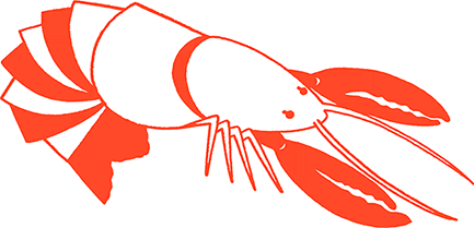 Иллюстрация к книге — Тезаурус вкусов 2. Lateral Cooking [i_031.jpg]