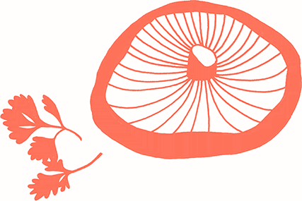 Иллюстрация к книге — Тезаурус вкусов 2. Lateral Cooking [i_035.jpg]