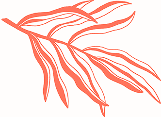 Иллюстрация к книге — Тезаурус вкусов 2. Lateral Cooking [i_036.jpg]