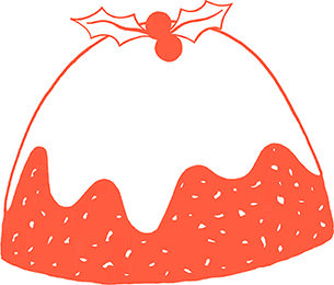 Иллюстрация к книге — Тезаурус вкусов 2. Lateral Cooking [i_037.jpg]