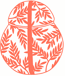 Иллюстрация к книге — Тезаурус вкусов 2. Lateral Cooking [i_040.jpg]