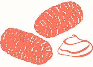 Иллюстрация к книге — Тезаурус вкусов 2. Lateral Cooking [i_042.jpg]