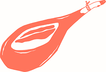 Иллюстрация к книге — Тезаурус вкусов 2. Lateral Cooking [i_043.jpg]