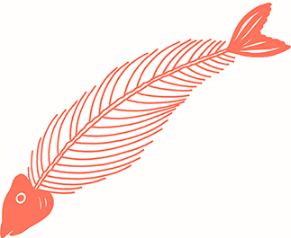 Иллюстрация к книге — Тезаурус вкусов 2. Lateral Cooking [i_045.jpg]