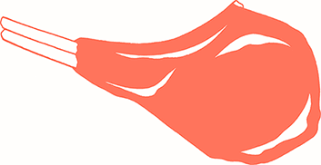 Иллюстрация к книге — Тезаурус вкусов 2. Lateral Cooking [i_046.jpg]