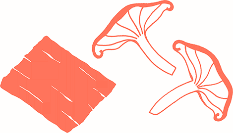 Иллюстрация к книге — Тезаурус вкусов 2. Lateral Cooking [i_048.jpg]