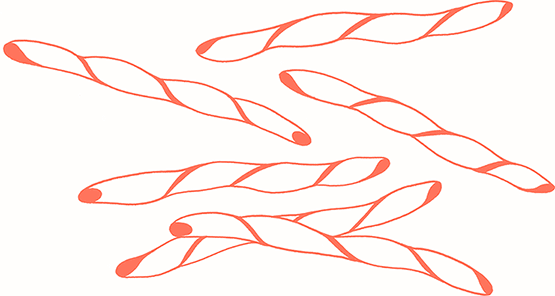 Иллюстрация к книге — Тезаурус вкусов 2. Lateral Cooking [i_050.jpg]