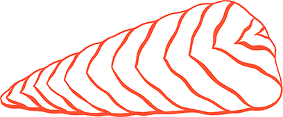 Иллюстрация к книге — Тезаурус вкусов 2. Lateral Cooking [i_053.jpg]