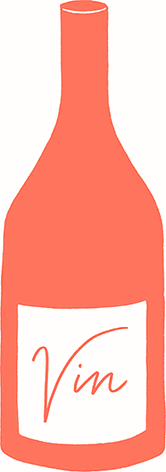 Иллюстрация к книге — Тезаурус вкусов 2. Lateral Cooking [i_054.jpg]