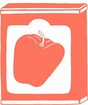 Иллюстрация к книге — Тезаурус вкусов 2. Lateral Cooking [i_056.jpg]